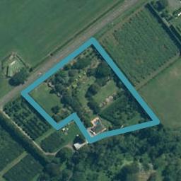 109 Union Road, Mauku, Pukekohe