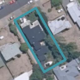 70 Wharewaka Road, Wharewaka, Taupo
