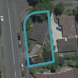 298 Avonhead Road, Ilam, Christchurch