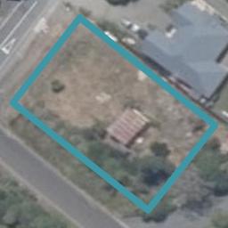 28 Greenhithe Street, Waihola, Milton
