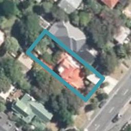 402 Muritai Road, Eastbourne, Lower Hutt