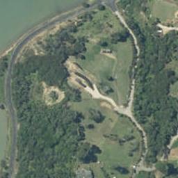 4 Kowhainui Rise, Taharoa