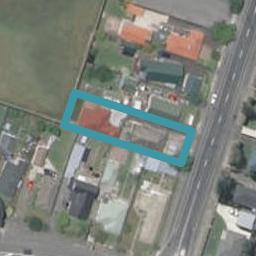 9 Otaki Street, Kaiapoi, Kaiapoi