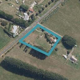 1249A Tangimoana Road, Tangimoana, Tangimoana