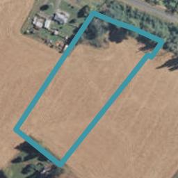530 Waipopo Road, Timaru