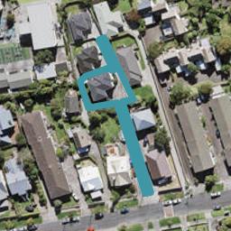 20A Seaview Terrace, Mount Albert, Auckland