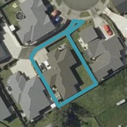 16 Lorenzo Place, Kelvin Grove, Palmerston North