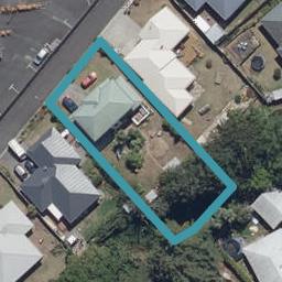 4 Surrey Lane, Glenview, Hamilton