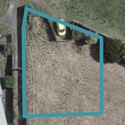 0 George Street, Solway, Masterton