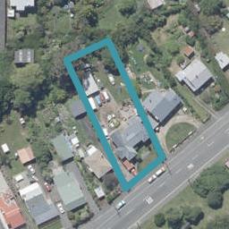 1022 Brighton Road, Brighton, Dunedin