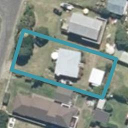 8 Kapiti Place, Kairakau, Elsthorpe
