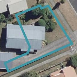 1/45 Endeavour Avenue, Flagstaff, Hamilton