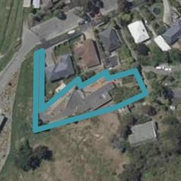 109 Bay View Road, Moncks Bay, Christchurch