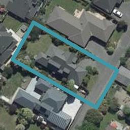 10 Patricia Place, Harewood, Christchurch