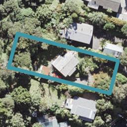 6 Upland Road, Huia, Auckland
