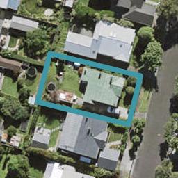 6 Westminster Road, Mount Eden, Auckland