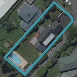 31 Hamilton Avenue, Ilam, Christchurch