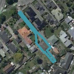 2/20 Strauss Place, Somerfield, Christchurch