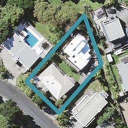 1/112 Castor Bay Road, Castor Bay, Auckland