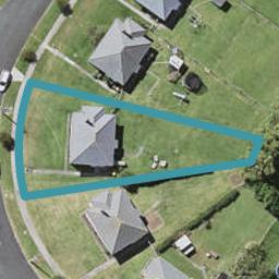 22 Hillary Crescent, Belmont, Auckland