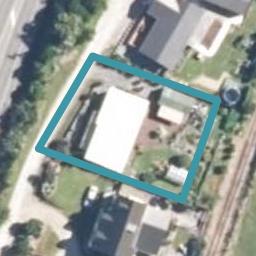 319 Main South Road, Paroa, Greymouth