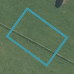 14 Matariki Drive, Matamata, Matamata