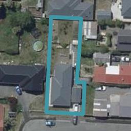 36 Rawson Street, New Brighton, Christchurch