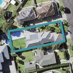 15 Bardsey Street, Glendowie, Auckland