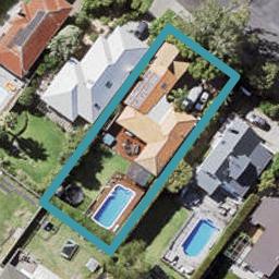 23 Chesterfield Avenue, Glendowie, Auckland