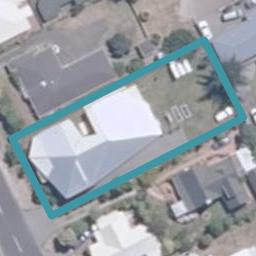 6 Gillies Avenue, Taupo, Taupo