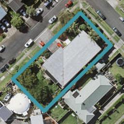 42 Lake Pupuke Drive, Takapuna, Auckland