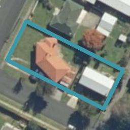 17 Barnard Street, Matamata, Matamata