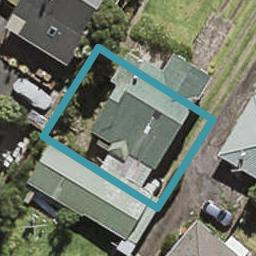 22C Moata Road, One Tree Hill, Auckland