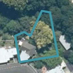 21 Colenso Avenue, Hospital Hill, Napier