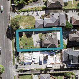 266A Whitney Street, Blockhouse Bay, Auckland