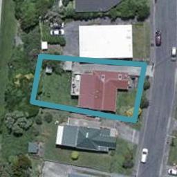 29 Oswald Crescent, Paparangi, Wellington