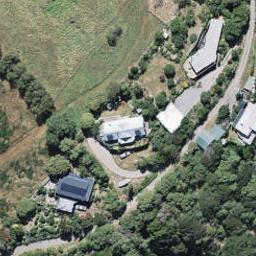38 Archdalls Road, Robinsons Bay, Akaroa