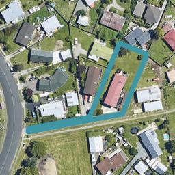 17 Camellia Drive, Ngongotaha, Rotorua