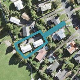 28B Bay Vista Drive, Red Beach, Whangaparāoa