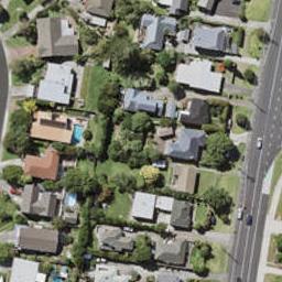 6/188 Forrest Hill Road, Forrest Hill, Auckland