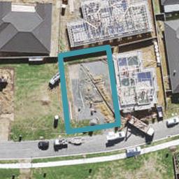 12 Walnut Road, Riverhead, Riverhead