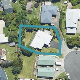 27 Mamaku Rise, Welcome Bay, Tauranga