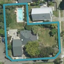 22 Purkiss Street, Springlands, Blenheim