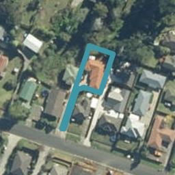 26A Gibson Road, Tuakau
