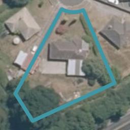 4 Tawa Place, Wairakei, Taupo
