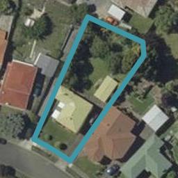 14 Ashford Avenue, Hokowhitu, Palmerston North