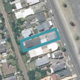 2/41 The Esplanade, Westshore, Napier
