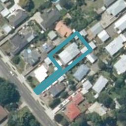 806A Copeland Road, Akina, Hastings