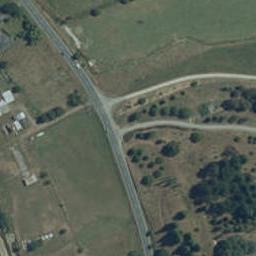 2280 Moutere Highway, Lower Moutere, Upper Moutere