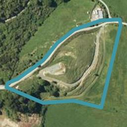 161 Lindens Road, Blenheim